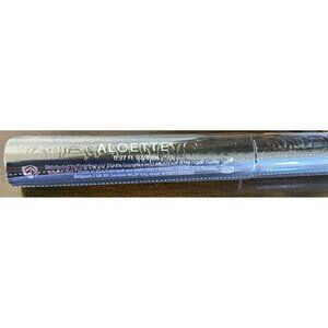 Aloette Winkable Lift and Lengthen Vegan Mascara NEW 0.27 fl oz 8 ml